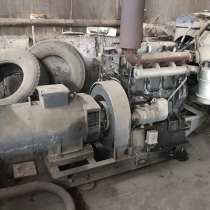 Двигун дизельний 3S110 CKD, в г.Полтава