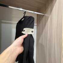 продам кофту stone island, в Пушкине