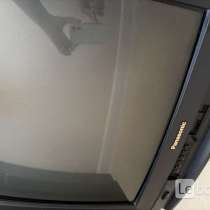 ТВ «Panasonic GAOO 70», в Ставрополе