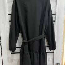 продам платье, в Саратове