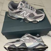 Кроссовки New Balance, в Чалтыре