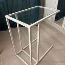Оригинальный столик - подставка для ноутбука IKEA, в Москве