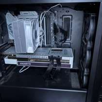 Rtx 3070 ti 8gb vision, в Казани