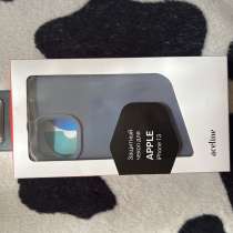 Чехол на iphone 13, в Кемерове