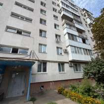 Продается отличная трешечка, в Саратове