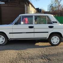Ваз 2106, в г.Алчевск
