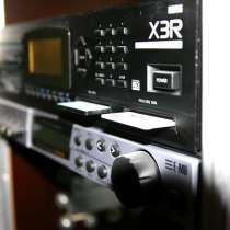 Roland KORG EMU ALESIS USA ORGEL verkaufe Soundmodule, в г.Фёльклинген