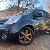 Продам, в Уфе
