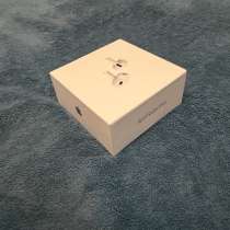 AirPods PRO2, в Санкт-Петербурге