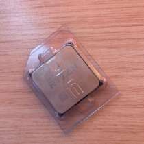 Процессор Ryzen 5 5600х, в Кудымкаре