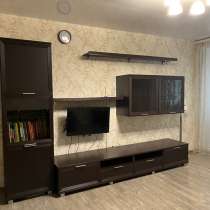 Мебель стенка в зал, в Самаре