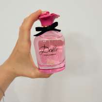 DOLCE & GABBANA dolce lily eau de toilette, в Екатеринбурге