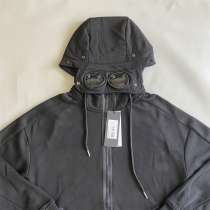 Cp Company Zip Hoodie, в г.Рига