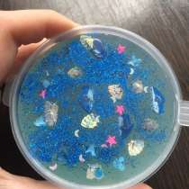 Slime(Слайм), в Липецке