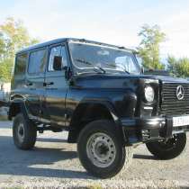 Продам УАЗ-31519,2000г. в. цвет ЧЕРНЫЙ, все внутренности от, в Сатке