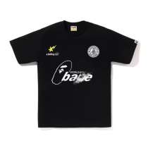 Футболка BAPE, в Краснодаре