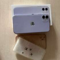 iPhone 11, в Рязани