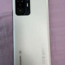 Смартфон Xiaomi 11T Pro, в Уфе
