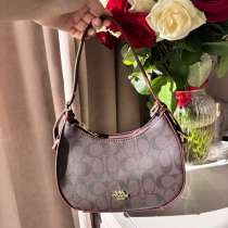 Сумка женская coach, в Москве