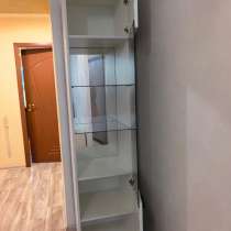 Шкаф В200, Г44, Ш40 3500, в Южно-Сахалинске