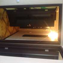 Продам 2х комнатную (обмен), в Иркутске