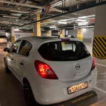 Срочно продаю машину, в Щербинке