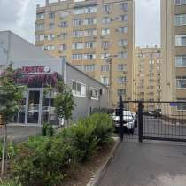 Сдам 1 комнатную квартиру, в Таганроге