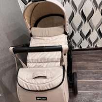 Коляска 2в1 Olsson Motion, в Новотроицке