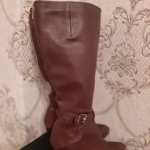 Belwest.37размер. продам, в г.Чашники