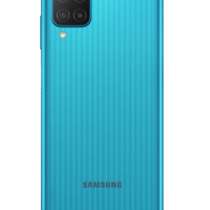 Samsung Galaxy M12 64Gb, в г.Ереван
