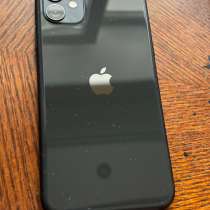 IPhone 11 64 gb, в Якутске