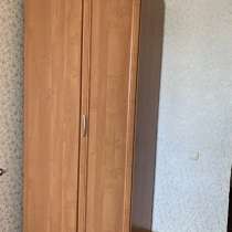 Шкаф угловой, в Уфе