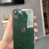 Айфон 13, в Балашове