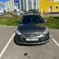Влвл, в Зеленограде
