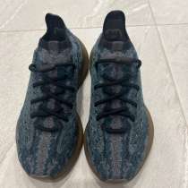 ADIDAS YEEZY, в Краснодаре
