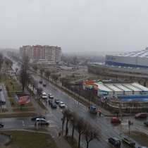 Посуточная аренда жилья в Орше, в г.Орша