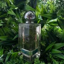Hormone Paris This is Not 100 ml, в Москве