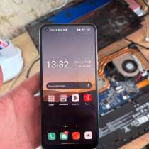 Realme 8 Pro, в Клине