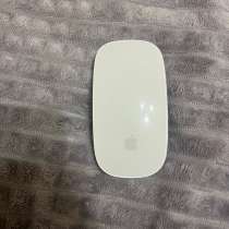 мышка Apple, в Москве