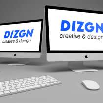 WordPress Design & Development, в г.Вроцлав