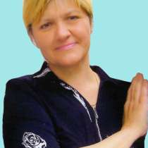 Людмила, 57 лет, хочет познакомиться, в Москве