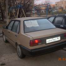 Продаю Ниссан Санни 90г, в Каменск-Шахтинском