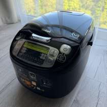 Мультиварка Tefal новая, в Мурманске