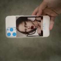 Чехол на iPhone 11 Pro Max, в Москве