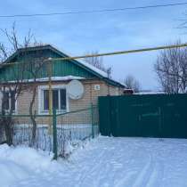Продается дом, в Челябинске