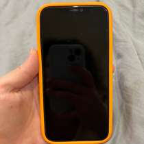IPhone XR 128 ГБ (Оригинал/Face ID работает), в Казани