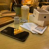 IPhone 11, в Барнауле