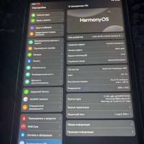 Huawei MatePad Air (DBY2-W09) состояние 10/10, в Красноярске