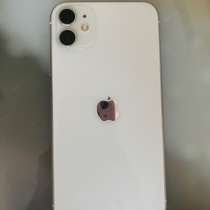 iPhone 11, в Чайковском
