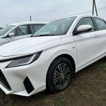 Toyota Yaris, 2022, в Самаре